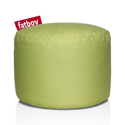large bean bag large bean bag